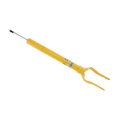 Bilstein BIL B6 4600 Series Shocks