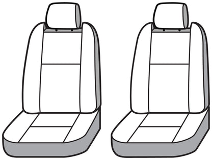 Covercraft CVR Toyota Seat Covers by Covercraft