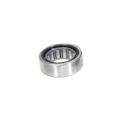 Yukon Gear & Axle YUK Axle Bearings by Yukon Gear & Axle