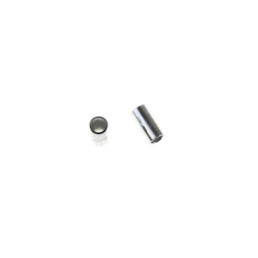 Bilstein BIL B8 5125 Series Shocks - Bilstein - bil33-230382 - Auto Expedition