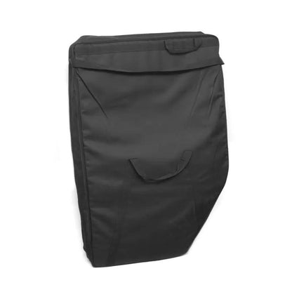 Rugged Ridge RUG Storage Systems by Rugged Ridge