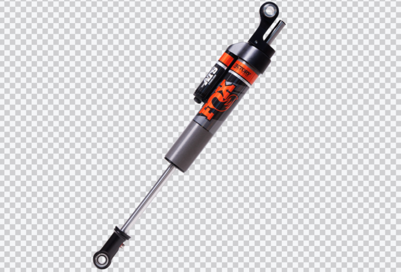 FOX 2.0 Factory Steer Stblizer
