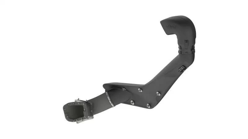 ARB Safari V-Spec Snorkels by ARB