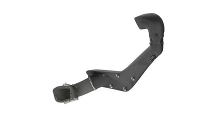 ARB Safari V-Spec Snorkels by ARB