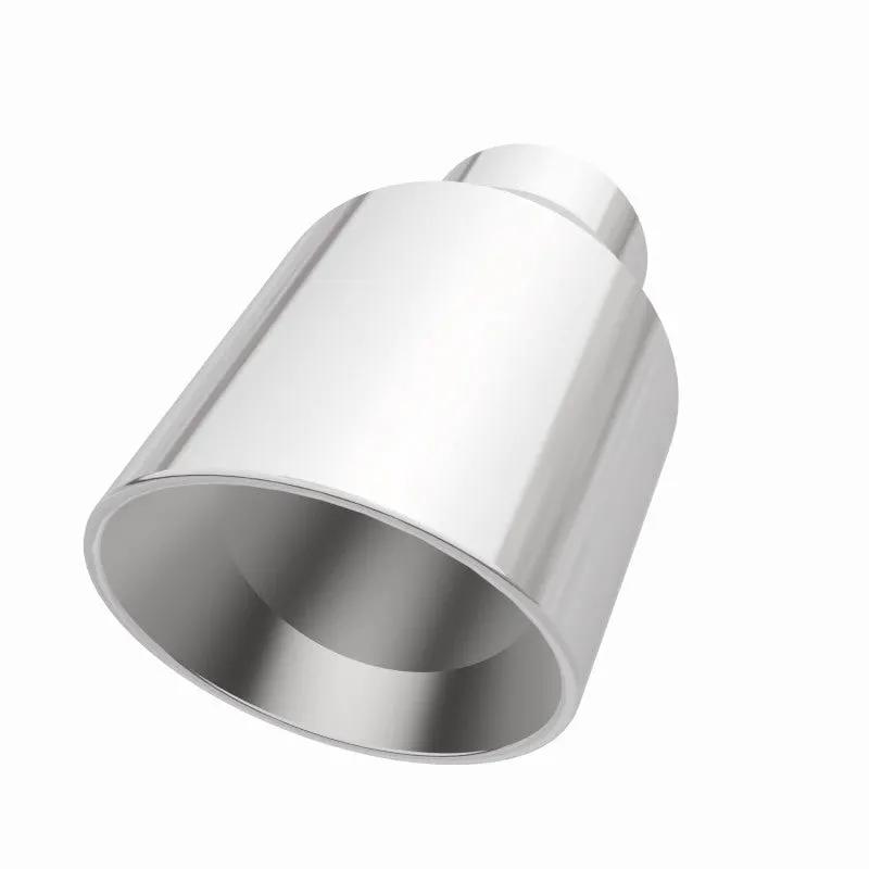 Magnaflow MAG Exhaust Tips by Magnaflow