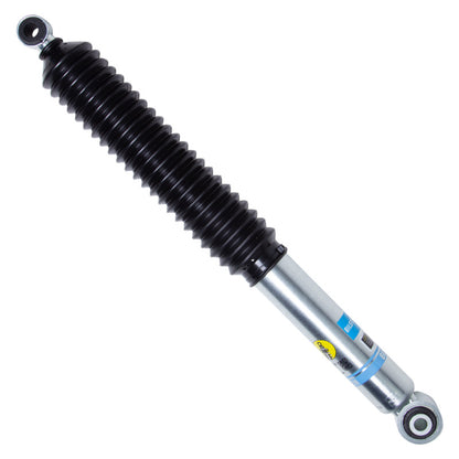 Bilstein BIL B8 5100 Series Shocks