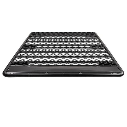 ARB Alloy Roof Rack Cages by ARB
