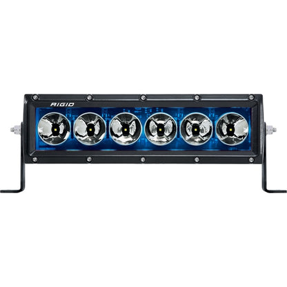 Rigid Industries RIG Radiance Plus