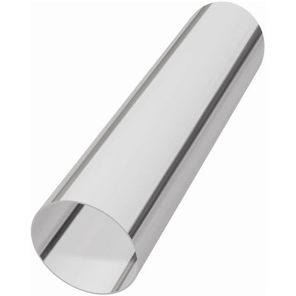 Magnaflow MAG Exhaust Tips by Magnaflow