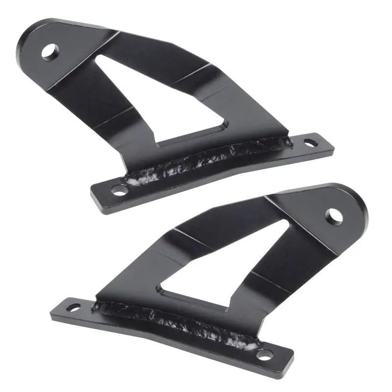 ORACLE Lighting ORL Light Bar Brackets by ORACLE Lighting
