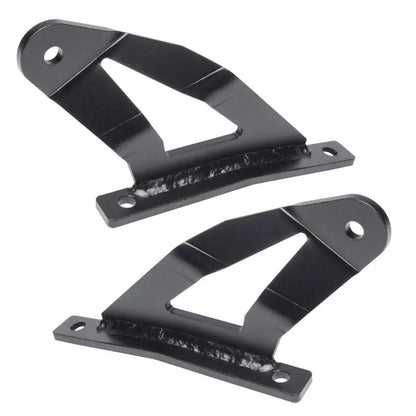 ORACLE Lighting ORL Light Bar Brackets by ORACLE Lighting