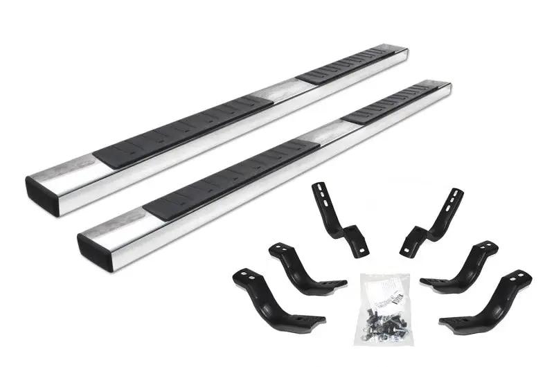 Go Rhino GOR Steps - OE Xtreme - 6in