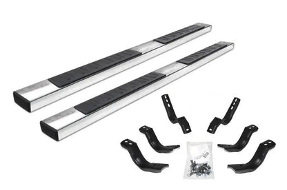 Go Rhino GOR Steps - OE Xtreme - 6in