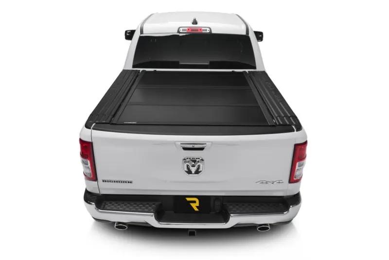 Undercover UND Ultra Flex Bed Covers by Undercover