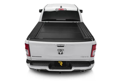 Undercover UND Ultra Flex Bed Covers by Undercover