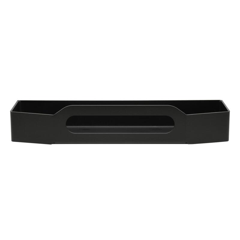 Westin WES Pro-Series Bumpers