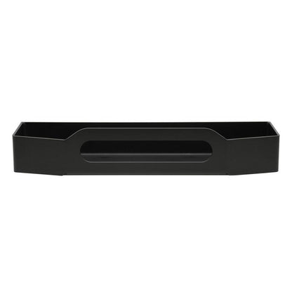 Westin WES Pro-Series Bumpers