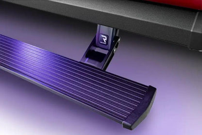 AMP Research AMP PowerStep XL by AMP Research