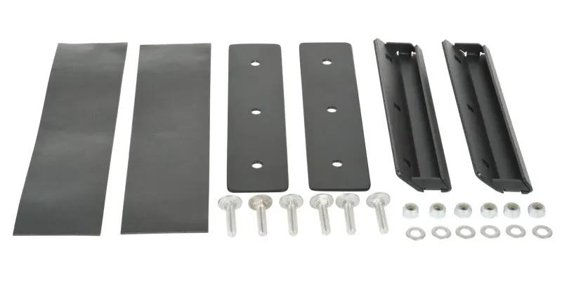 Rhino-Rack RHR False Gutter by Rhino-Rack