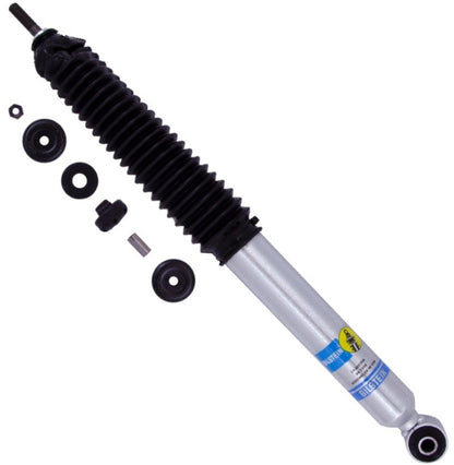 Bilstein BIL B8 5100 Series Shocks