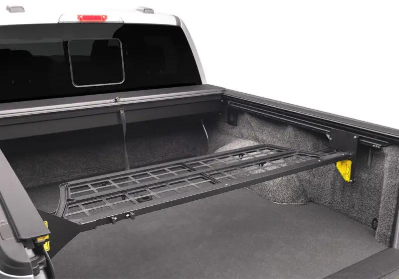 Roll-N-Lock RNL Cargo Manager by Roll-N-Lock
