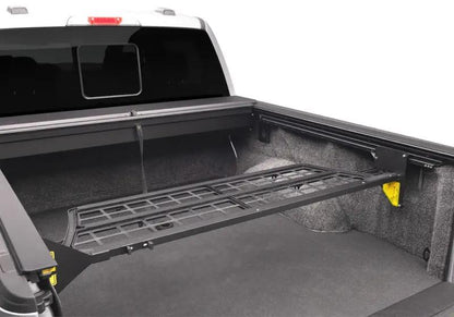 Roll-N-Lock RNL Cargo Manager by Roll-N-Lock
