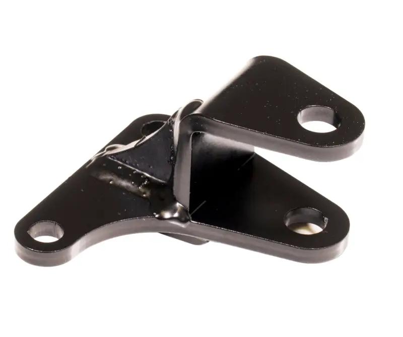 Carli CLI Track Bars by Carli
