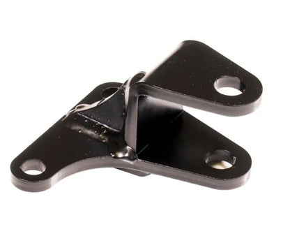 Carli CLI Track Bars by Carli