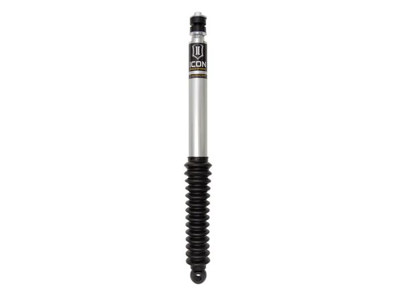 ICON ICO 2.0 Series Shocks by ICON