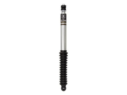 ICON ICO 2.0 Series Shocks by ICON