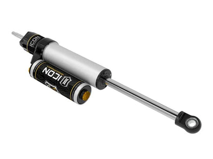 ICON ICO 2.5 Series Shocks by ICON
