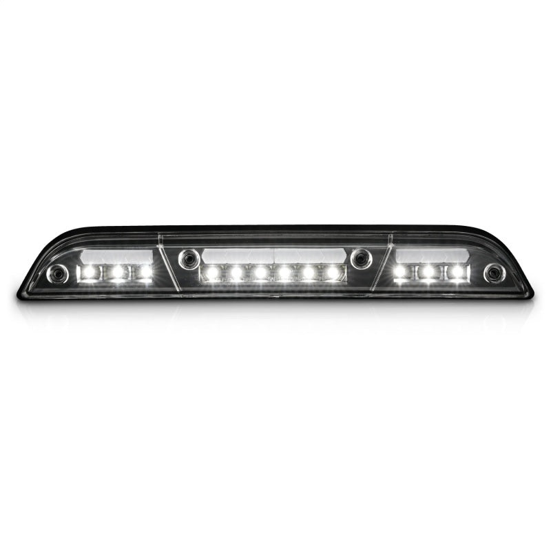 ANZO ANZ LED 3rd Brake Light by ANZO