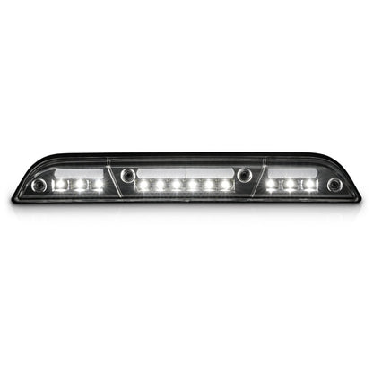 ANZO ANZ LED 3rd Brake Light by ANZO