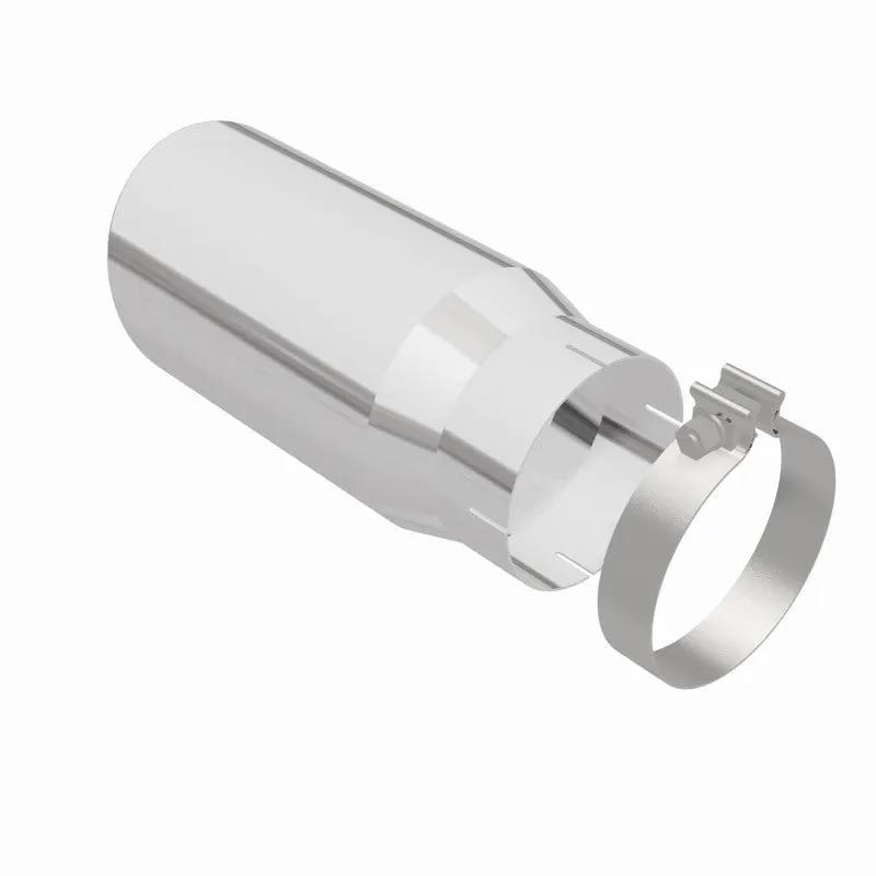 Magnaflow MAG Exhaust Tips by Magnaflow