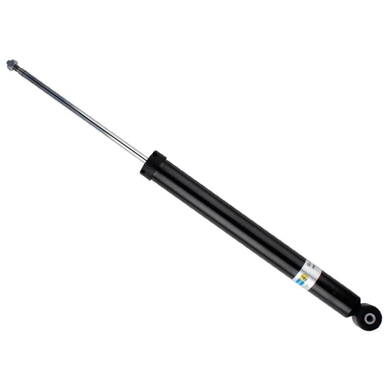 Bilstein BIL B4 Series Shocks by Bilstein