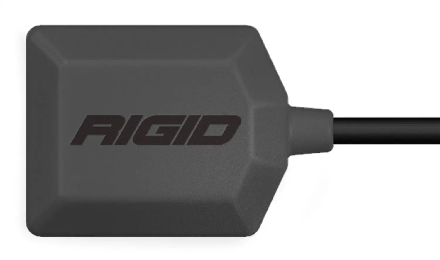RIGID Industries Adapt GPS Module, Single by RIGID Industries
