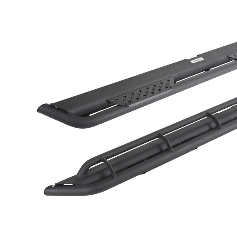 Go Rhino GOR Dom Extreme DT by Go Rhino