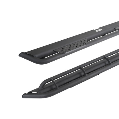 Go Rhino GOR Dom Extreme DT by Go Rhino