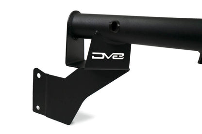 DV8 Offroad DVE Light Bar Mounts