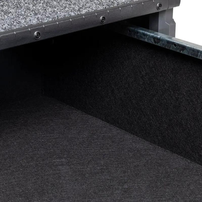 ARB Outback Solutions Modules by ARB