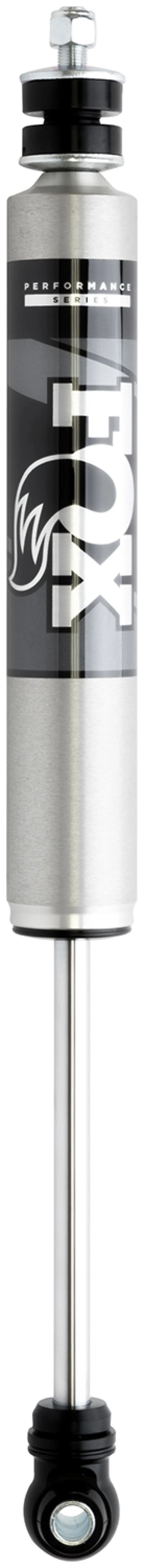 FOX 2.0 Perf Shock by FOX