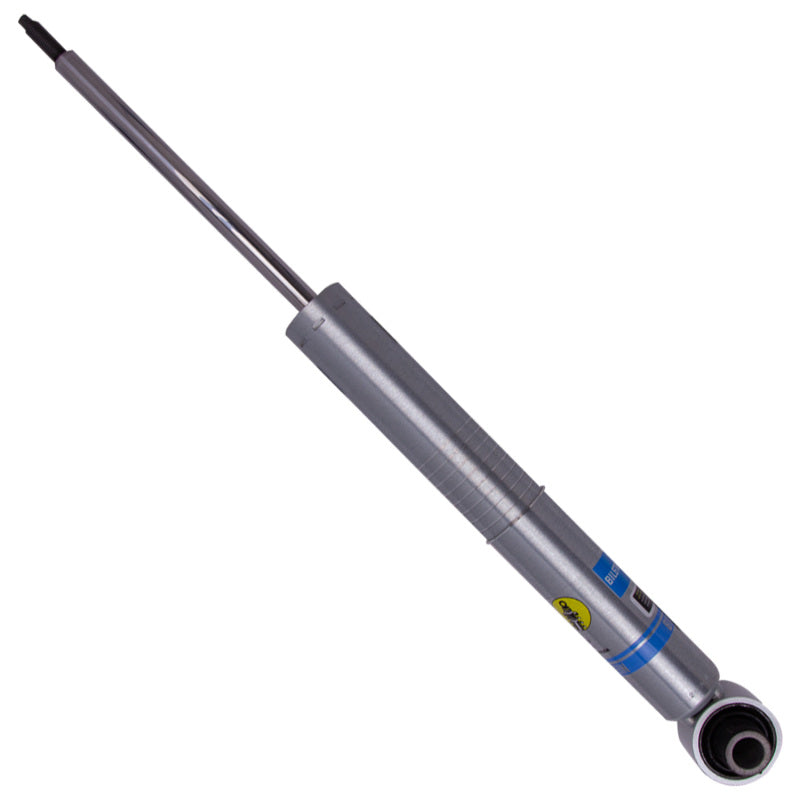Bilstein BIL B8 5100 Series Shocks