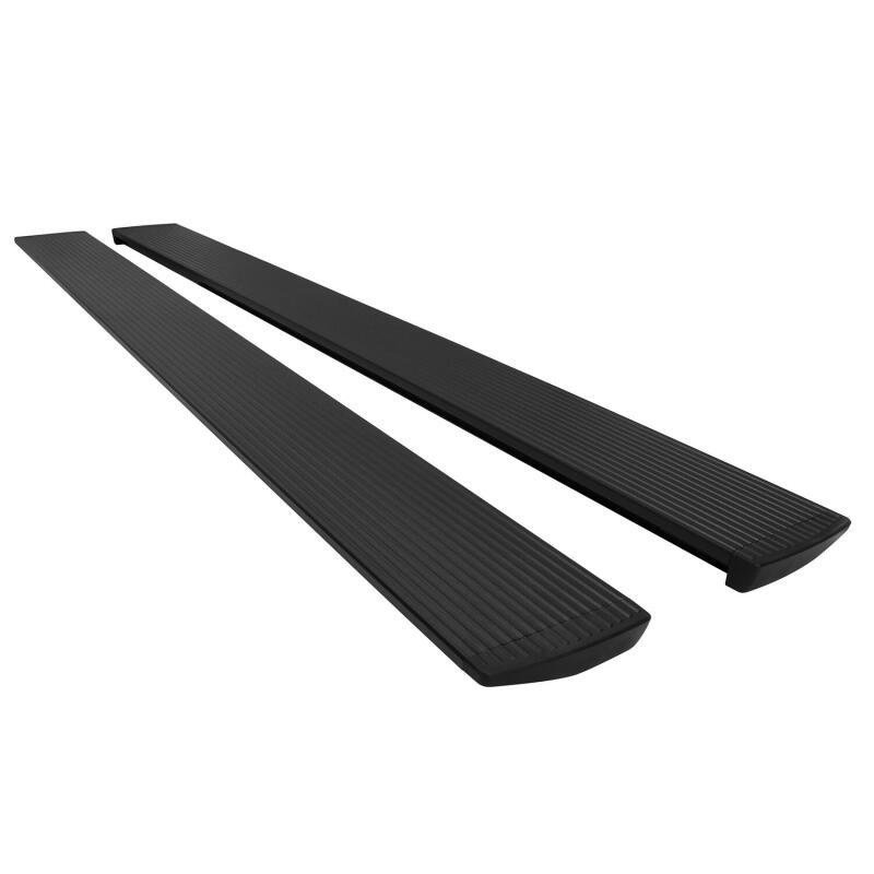 Westin WES Running Boards - Pro-e