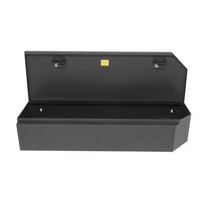 Tuffy Products TFY Underseat Lockbox by Tuffy Products