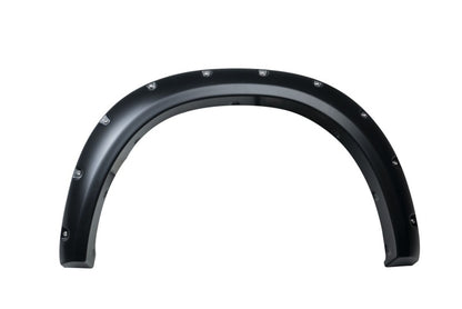 Husky Liners HL RVL Fender Flares