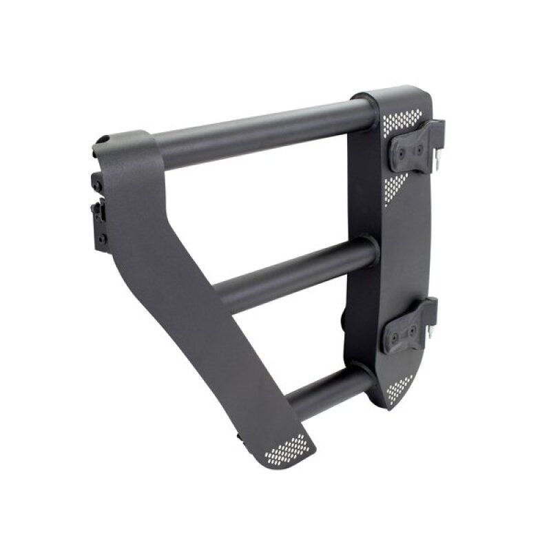 Go Rhino GOR Door Replacements
