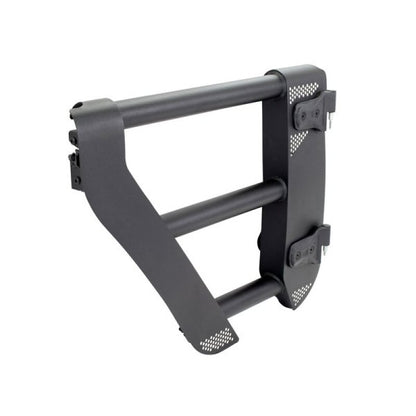 Go Rhino GOR Door Replacements
