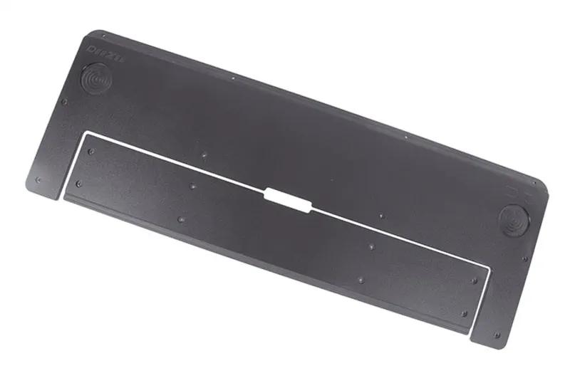 Dee Zee DZE Tailgate Protector by Dee Zee