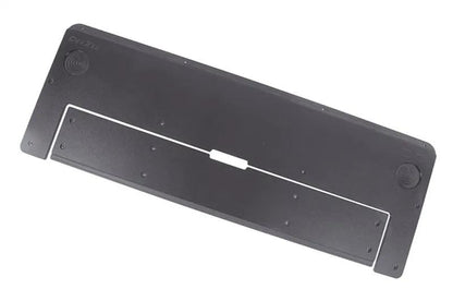 Dee Zee DZE Tailgate Protector by Dee Zee