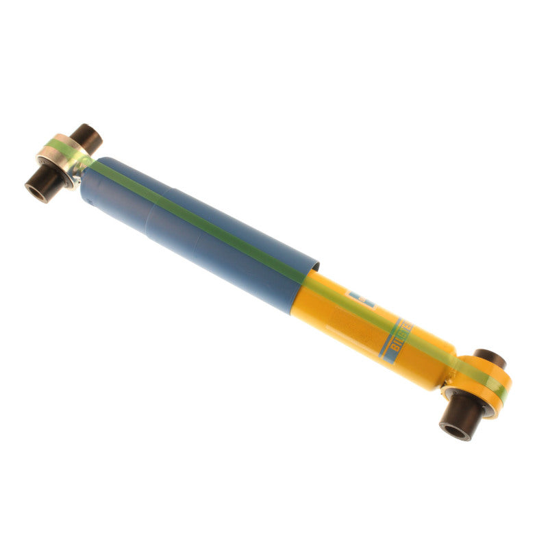 Bilstein BIL B6 Series Shocks